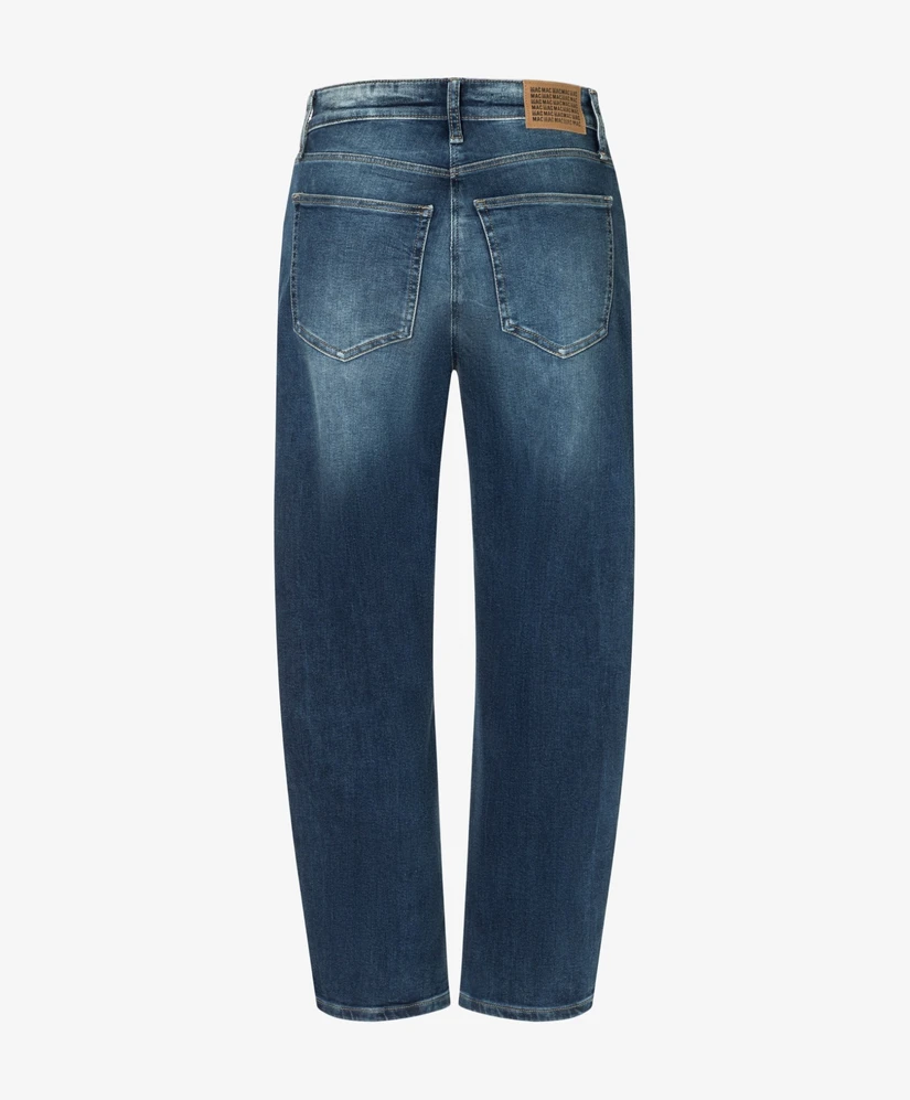MAC Jeans Danni Balloon Fit