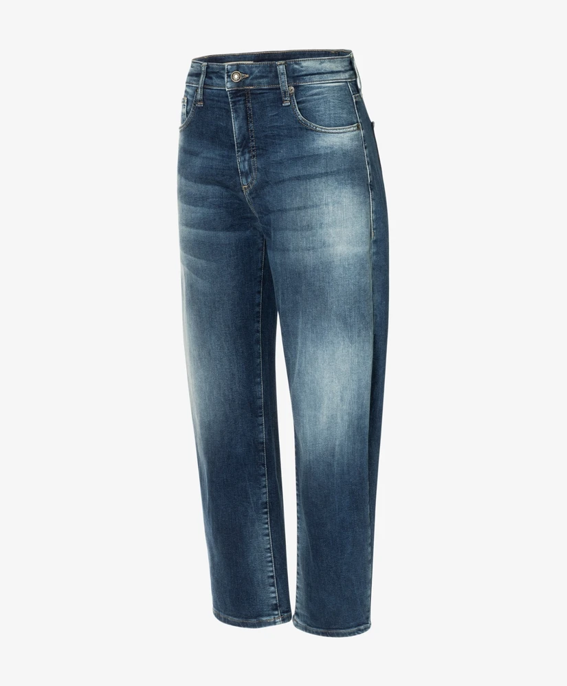 MAC Jeans Danni Balloon Fit