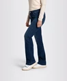 MAC Jeans Dream Boot Authentic