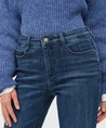 MAC Jeans Dream Boot Authentic