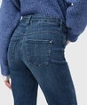 MAC Jeans Dream Boot Authentic