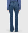 MAC Jeans Dream Boot Authentic