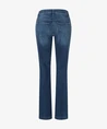 MAC Jeans Dream Boot Authentic
