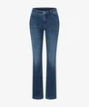 MAC Jeans Dream Boot Authentic