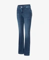 MAC Jeans Dream Boot Authentic