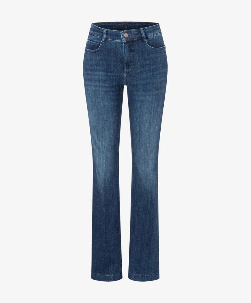 MAC Jeans Dream Boot Authentic
