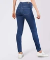 MAC Jeans Dream Skinny