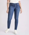 MAC Jeans Dream Skinny