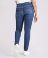 MAC Jeans Dream Skinny