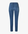 MAC Jeans Dream Skinny