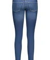 MAC Jeans Dream Skinny
