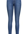 MAC Jeans Dream Skinny
