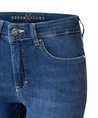 MAC Jeans Dream Skinny