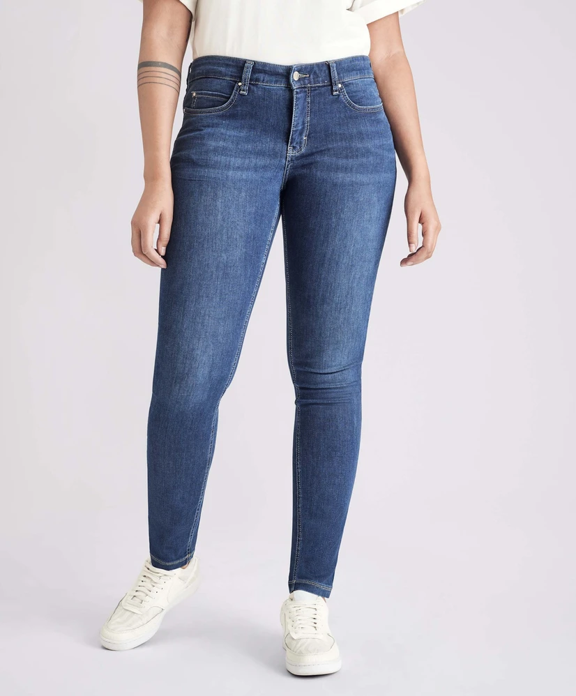 MAC Jeans Dream Skinny