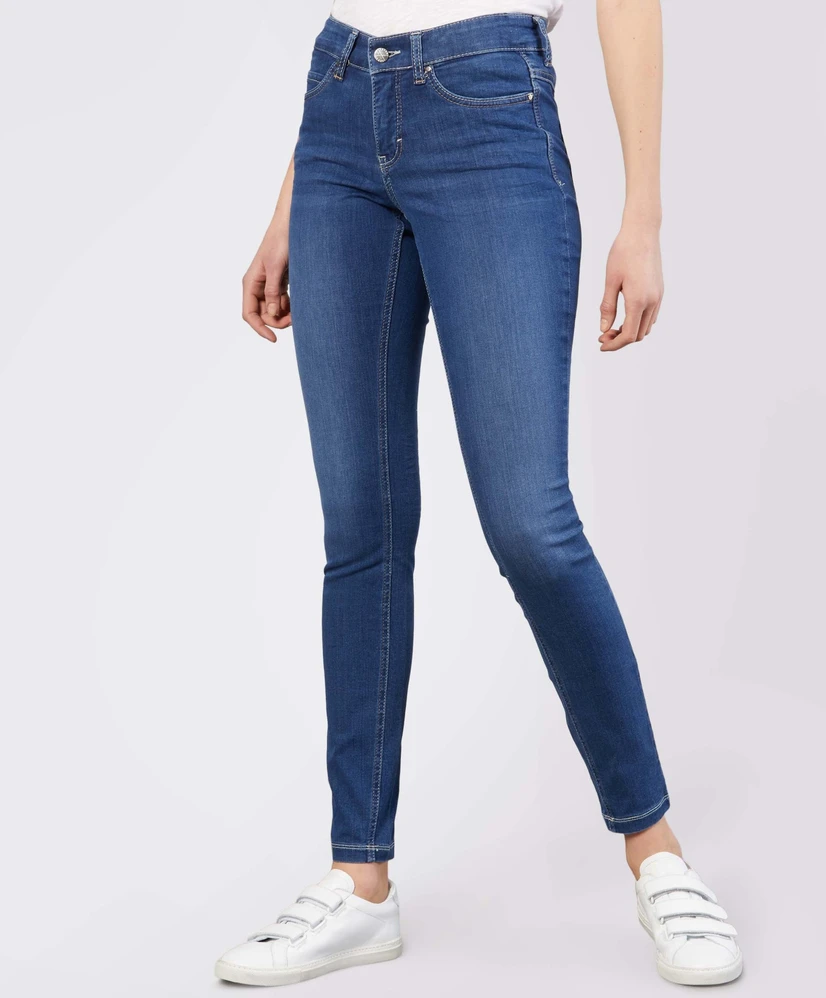 MAC Jeans Dream Skinny