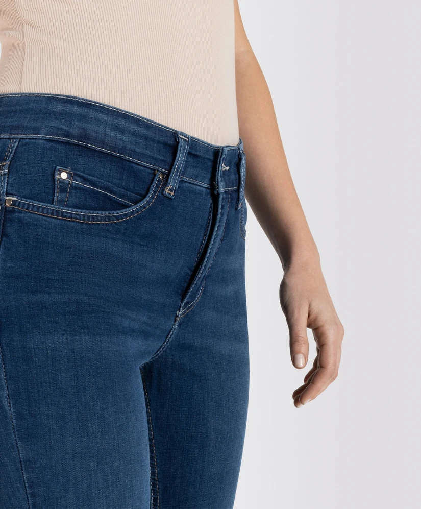 MAC Jeans Dream Skinny