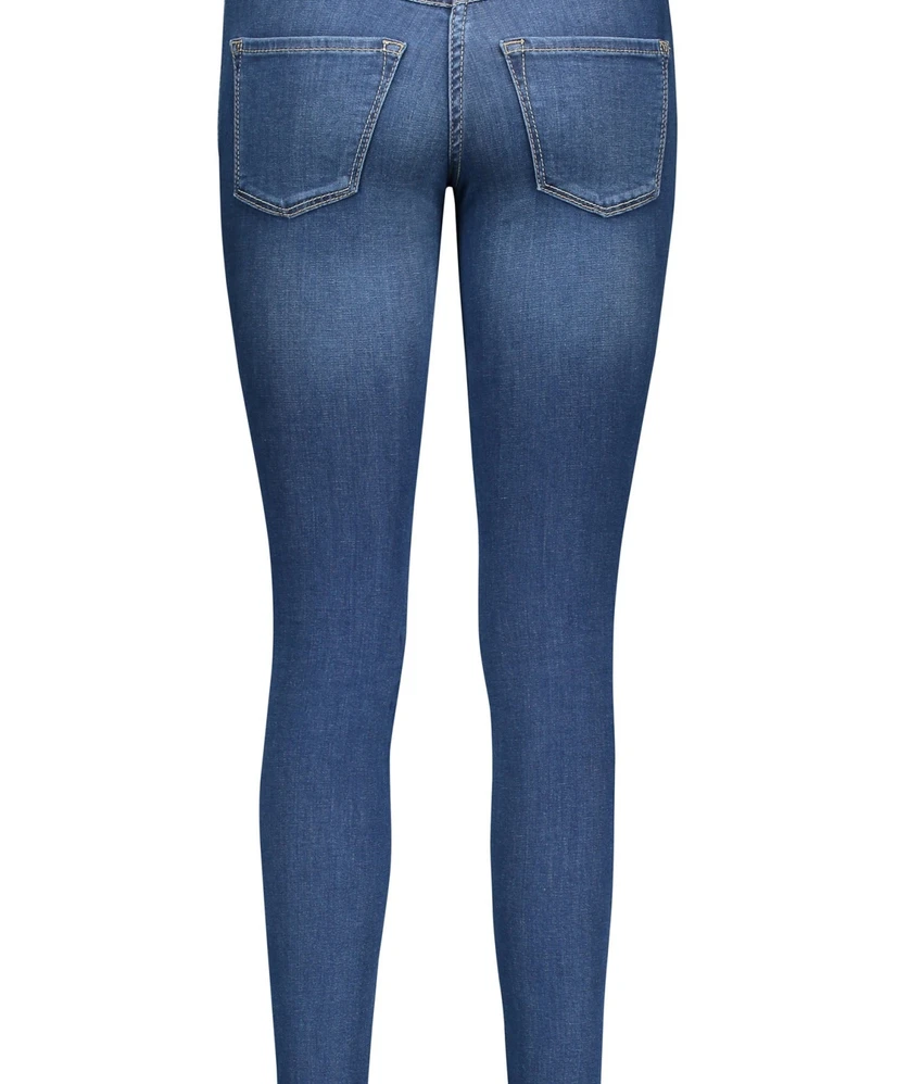 MAC Jeans Dream Skinny