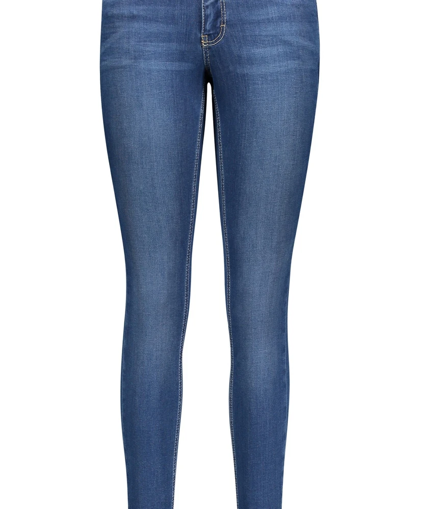 MAC Jeans Dream Skinny