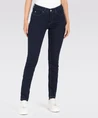 MAC Jeans Dream Slim Fit