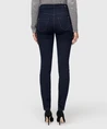 MAC Jeans Dream Slim Fit