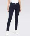MAC Jeans Dream Slim Fit