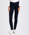 MAC Jeans Dream Slim Fit