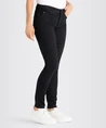 MAC Jeans Dream Slim Fit