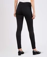 MAC Jeans Dream Slim Fit