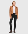 MAC Jeans Dream Slim Fit