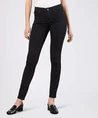 MAC Jeans Dream Slim Fit