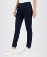 MAC Jeans Dream Slim Fit