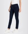 MAC Jeans Dream Slim Fit