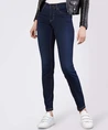 MAC Jeans Dream Slim Fit