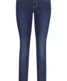MAC Jeans Dream Slim Fit