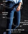 MAC Jeans Dream Slim Fit