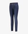 MAC Jeans Dream Slim Fit