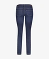 MAC Jeans Dream Slim Fit
