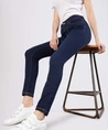 MAC Jeans Dream Slim Fit