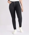 MAC Jeans Dream Slim Fit
