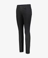 MAC Jeans Dream Slim Fit