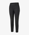 MAC Jeans Dream Slim Fit
