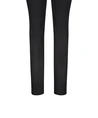 MAC Jeans Dream Slim Fit
