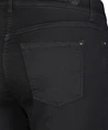 MAC Jeans Dream Slim Fit