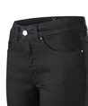 MAC Jeans Dream Slim Fit