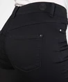 MAC Jeans Dream Slim Fit