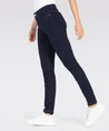 MAC Jeans Dream Slim Fit