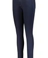 MAC Jeans Dream Slim Fit