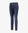 MAC Jeans Dream Slim Fit