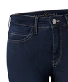MAC Jeans Dream Slim Fit
