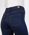 MAC Jeans Dream Slim Fit